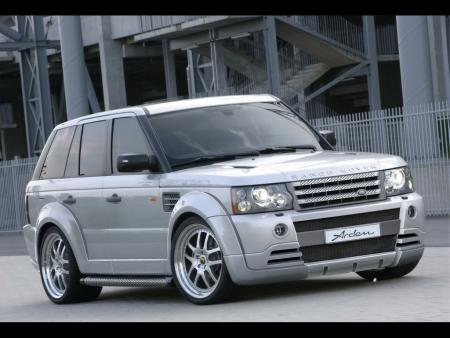 jaime tro cette caisse mé laiss  tombé